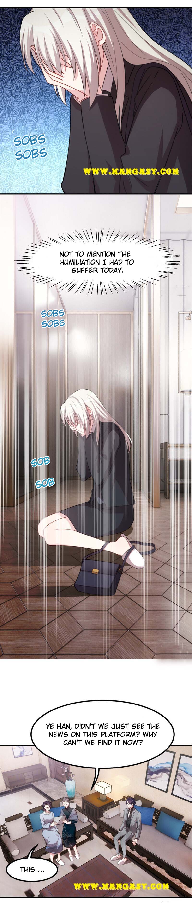 Xiaobai
