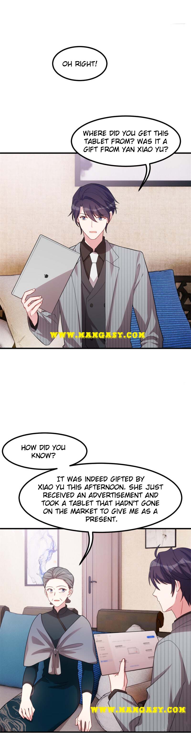 Xiaobai