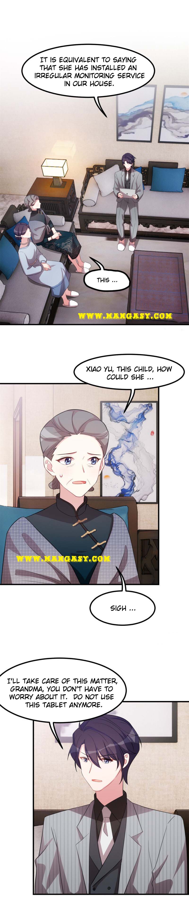 Xiaobai