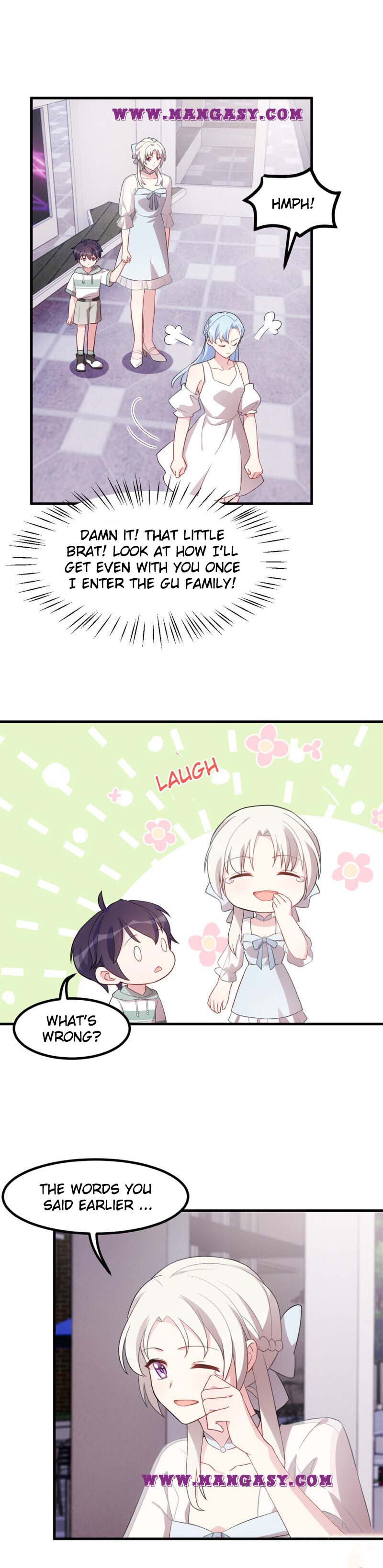 Xiaobai