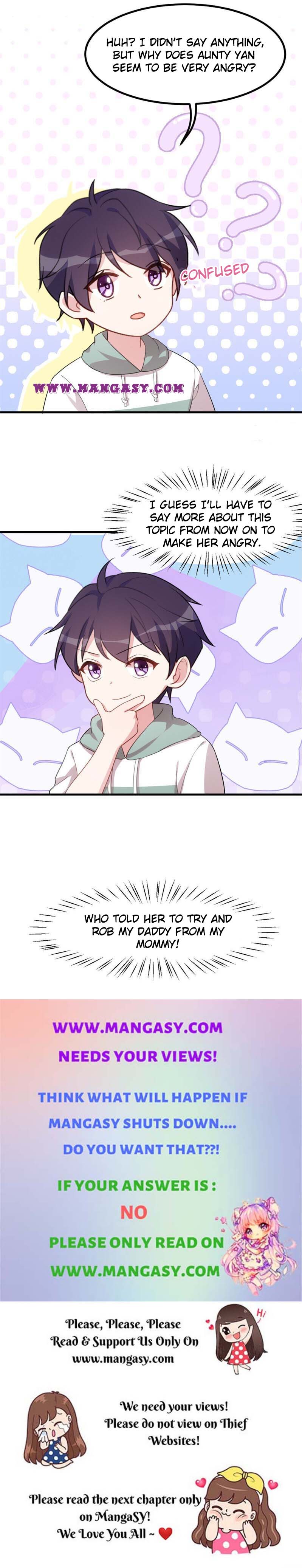 Xiaobai