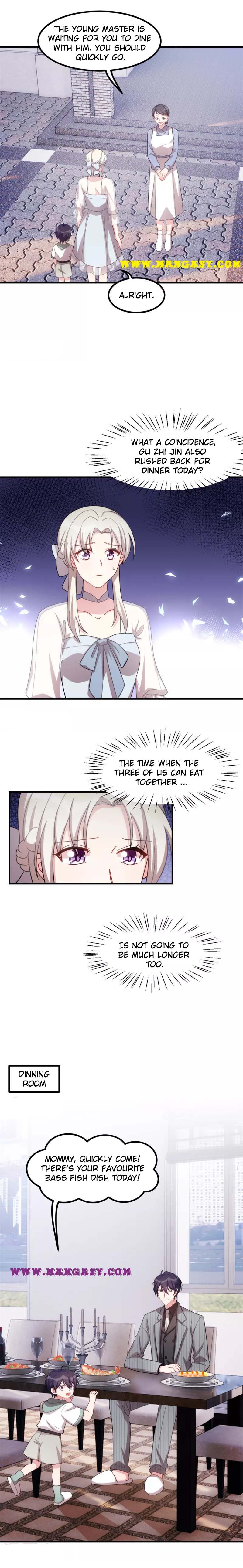 Xiaobai