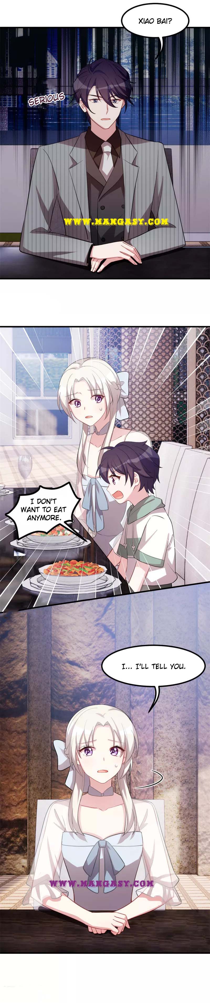 Xiaobai