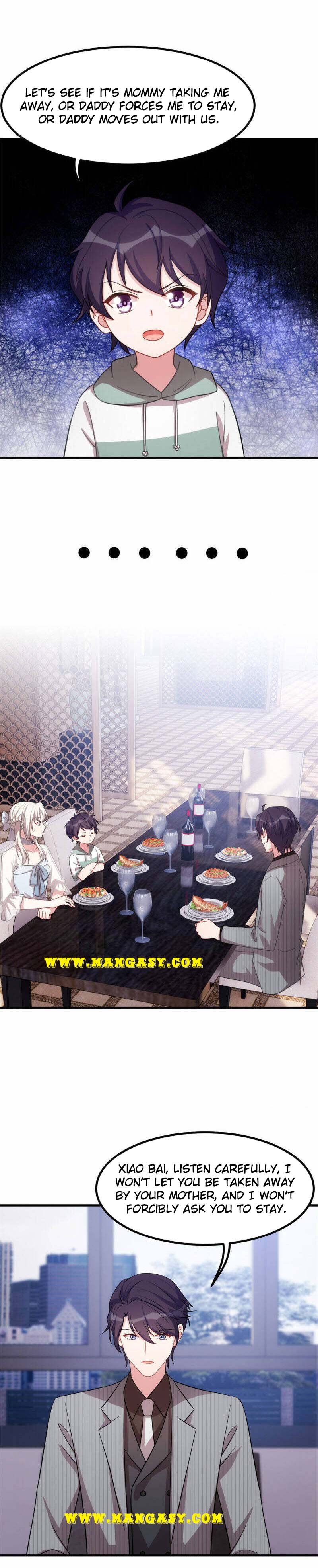 Xiaobai