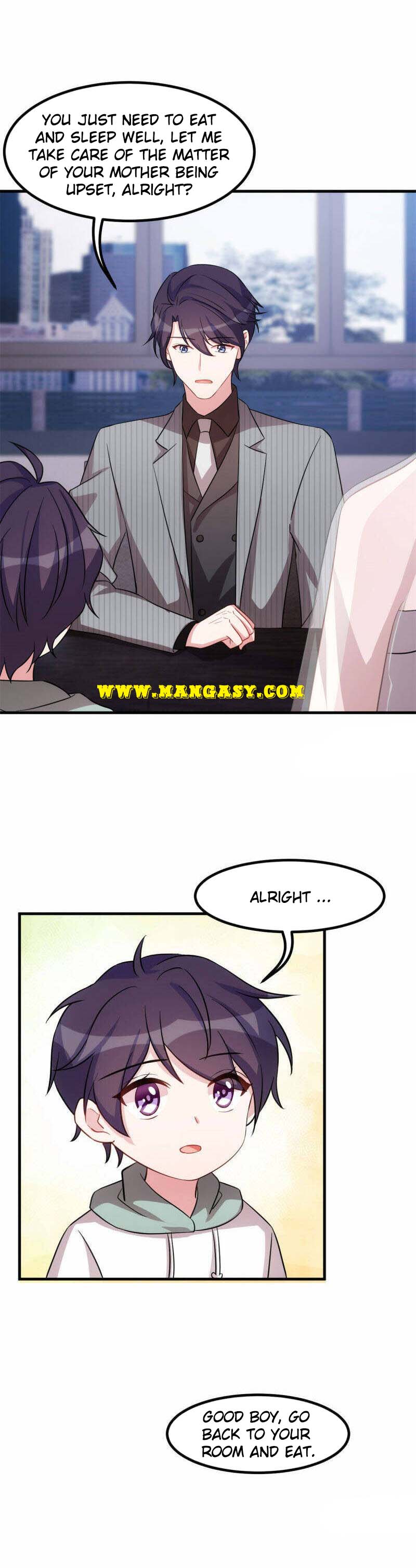 Xiaobai