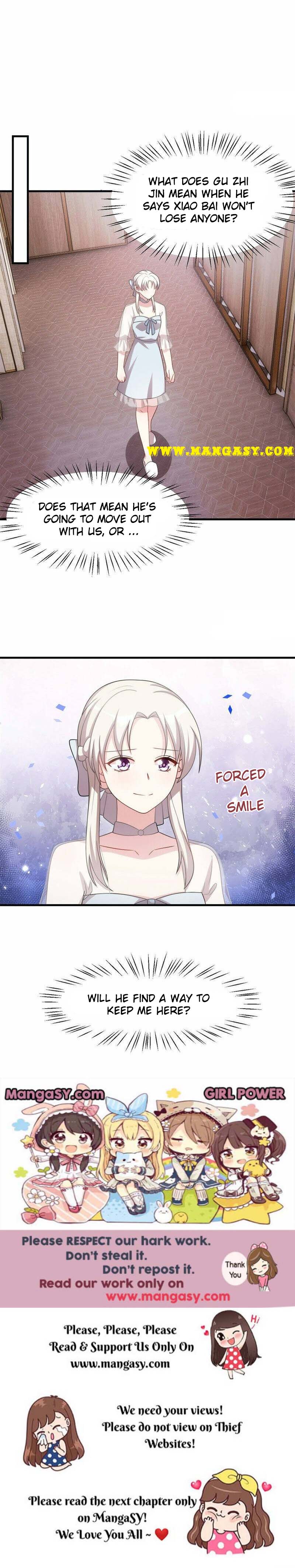 Xiaobai