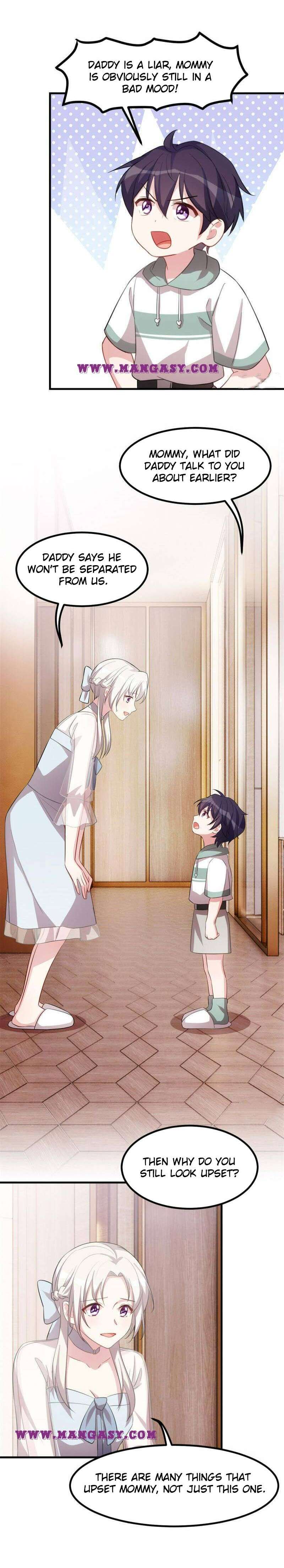Xiaobai