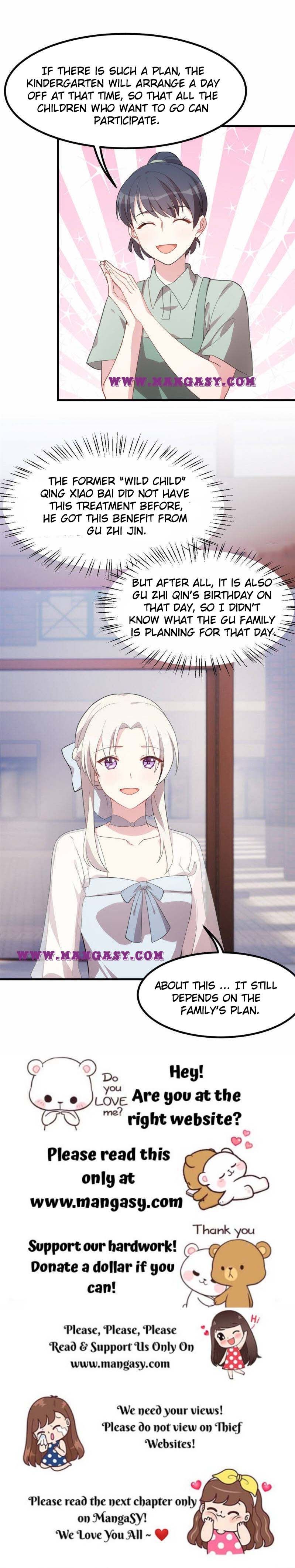 Xiaobai