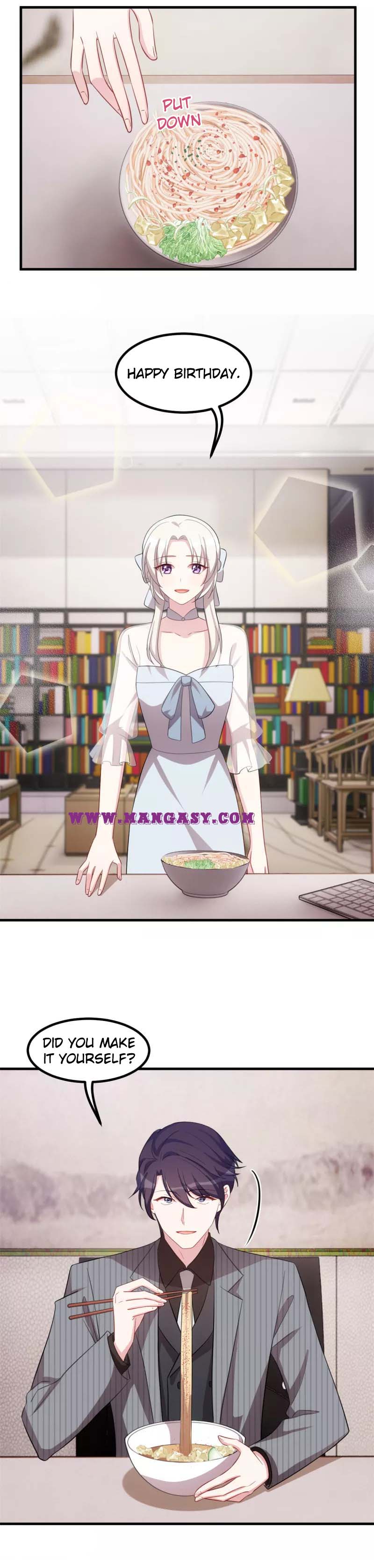 Xiaobai