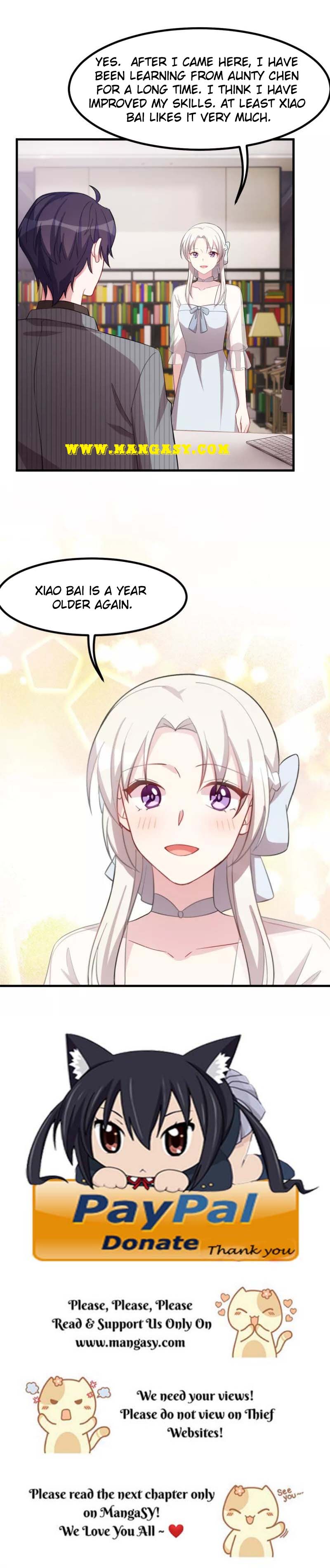 Xiaobai