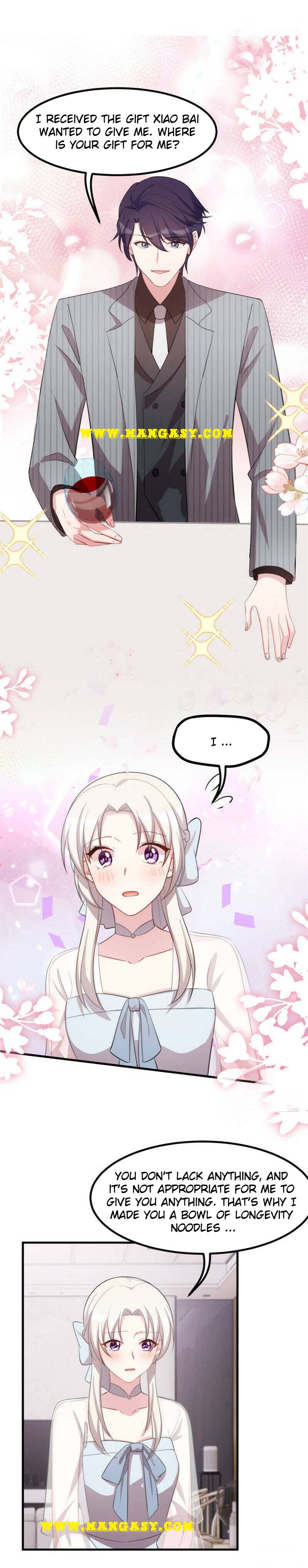 Xiaobai