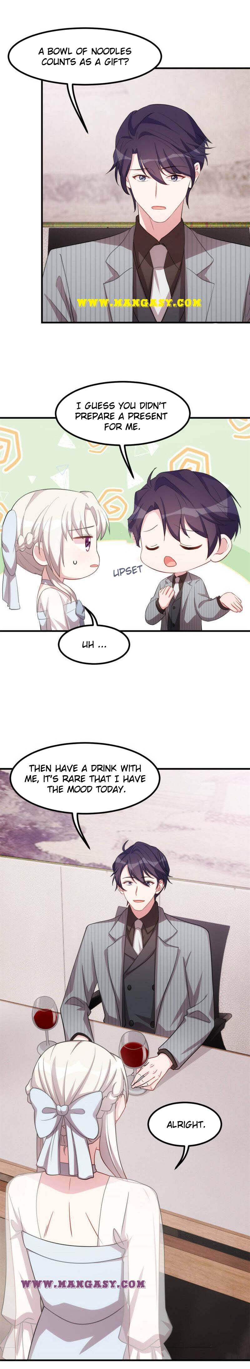Xiaobai