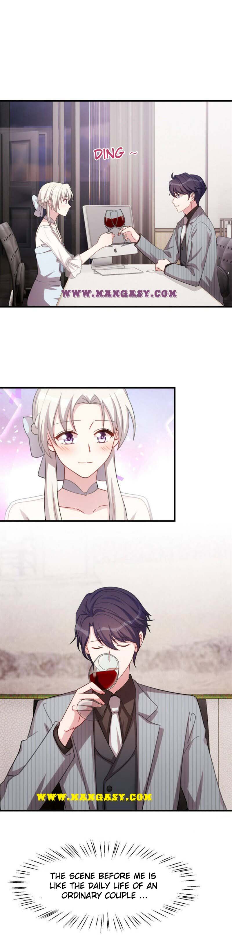 Xiaobai
