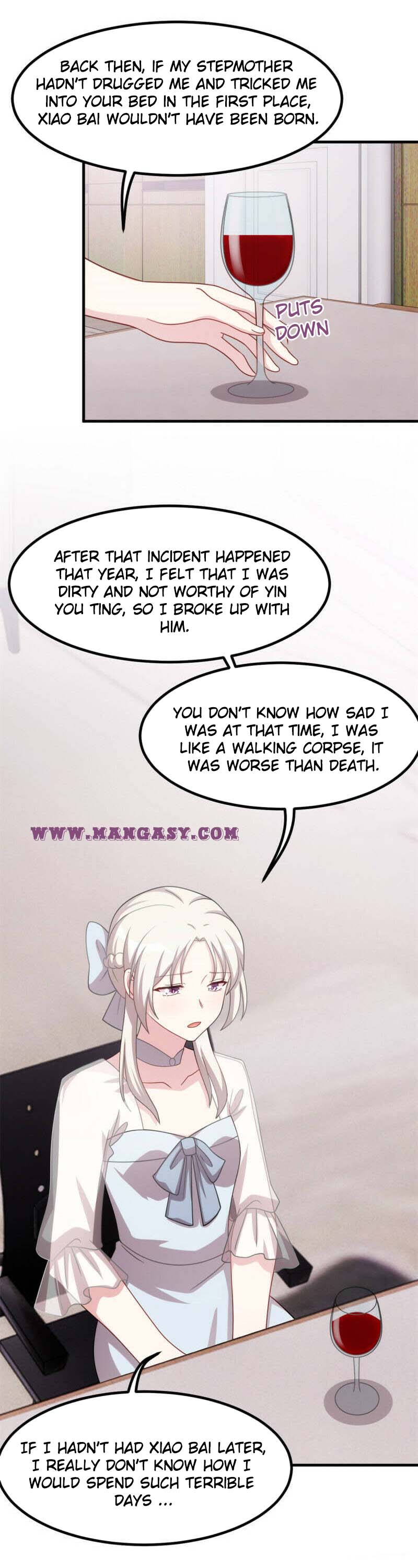 Xiaobai