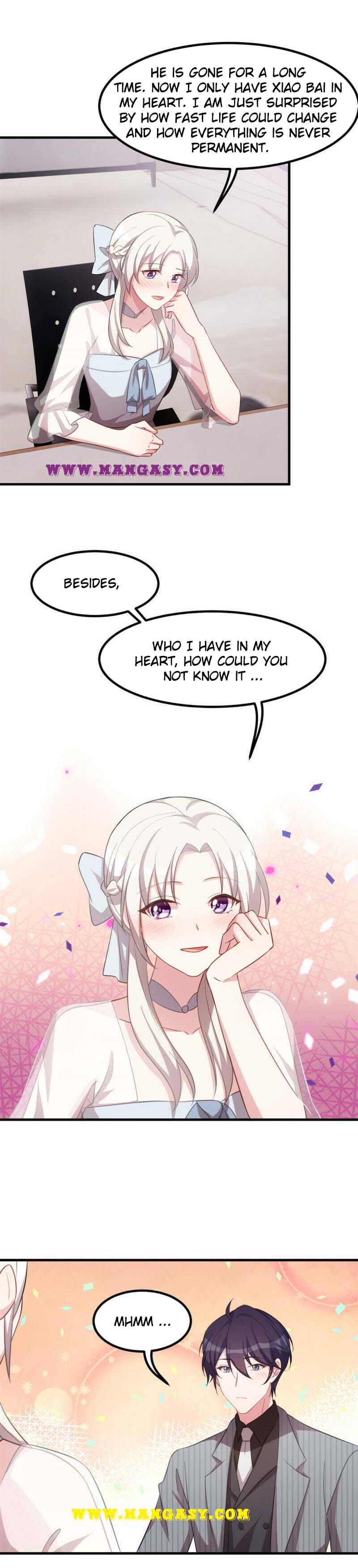 Xiaobai