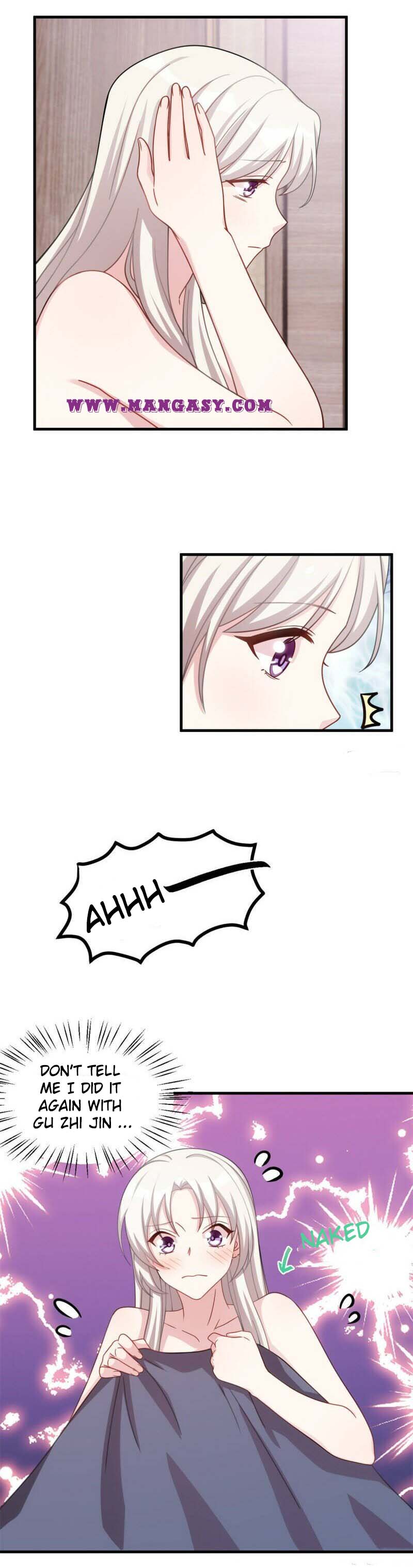 Xiaobai