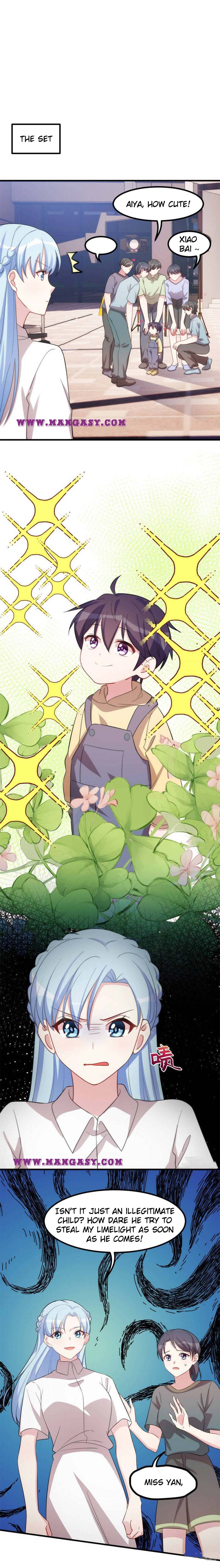Xiaobai
