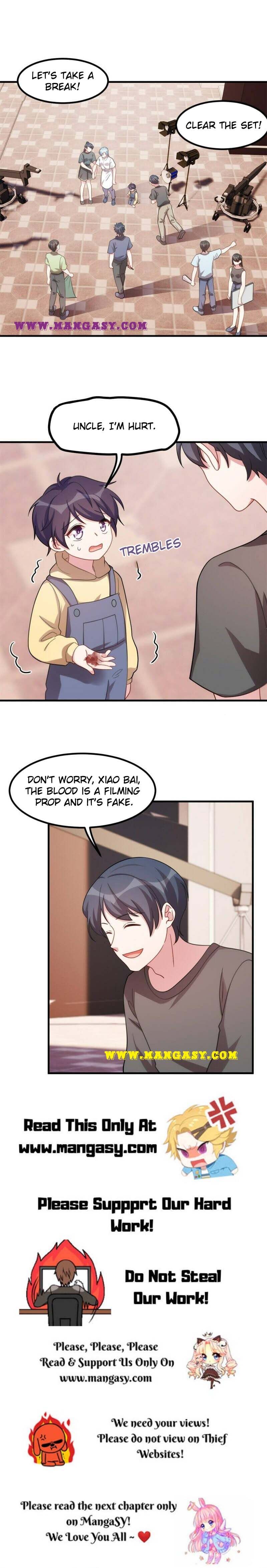 Xiaobai