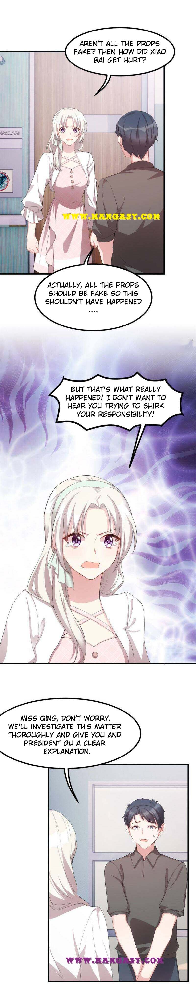 Xiaobai