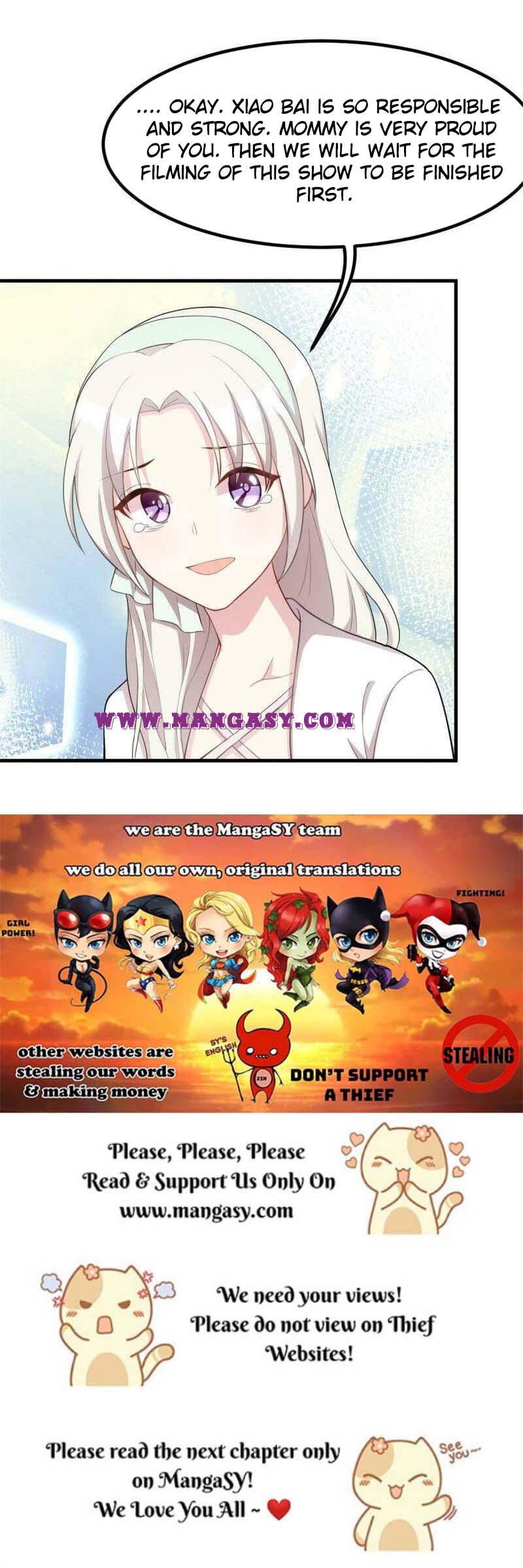 Xiaobai