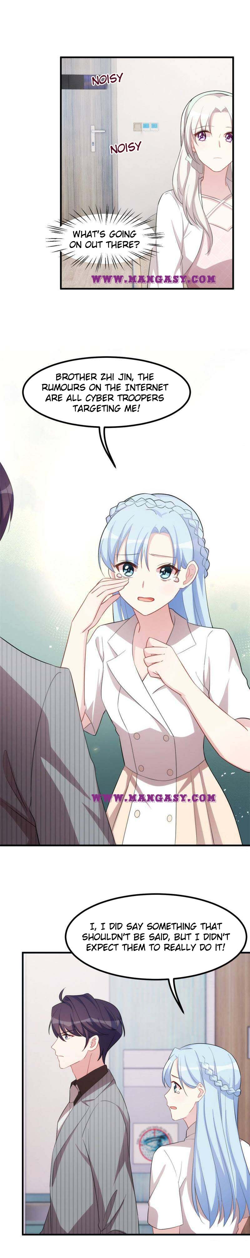 Xiaobai