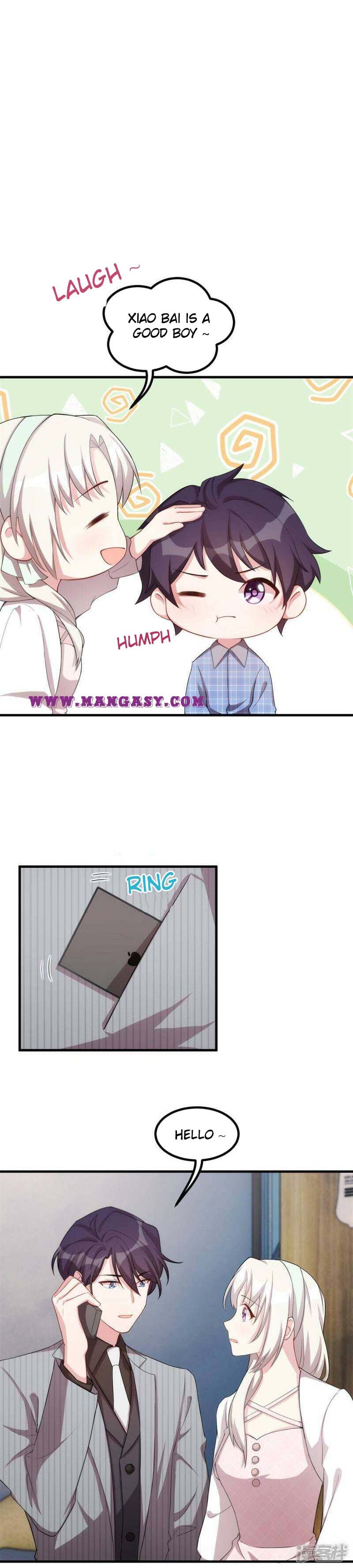 Xiaobai