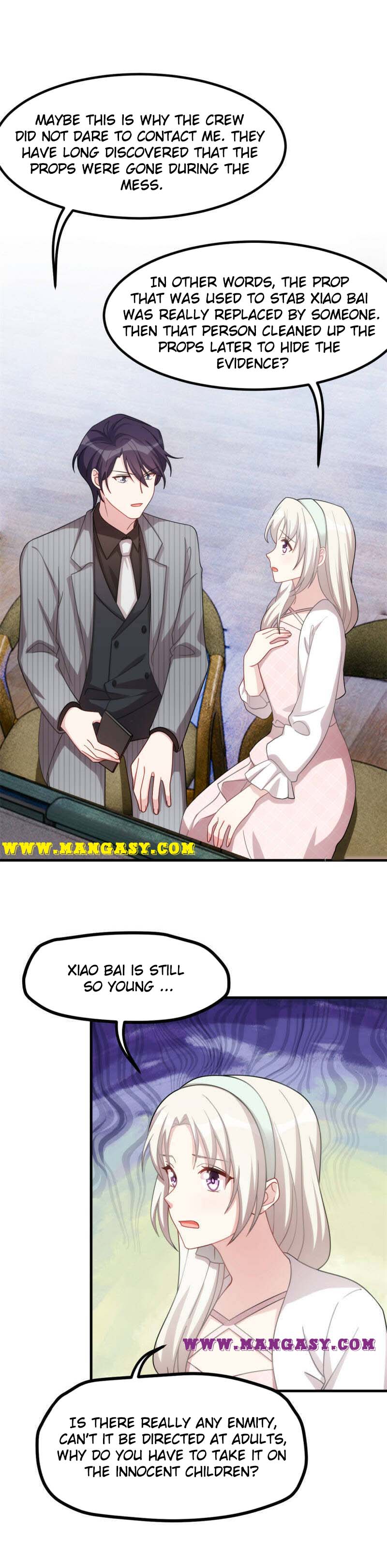 Xiaobai