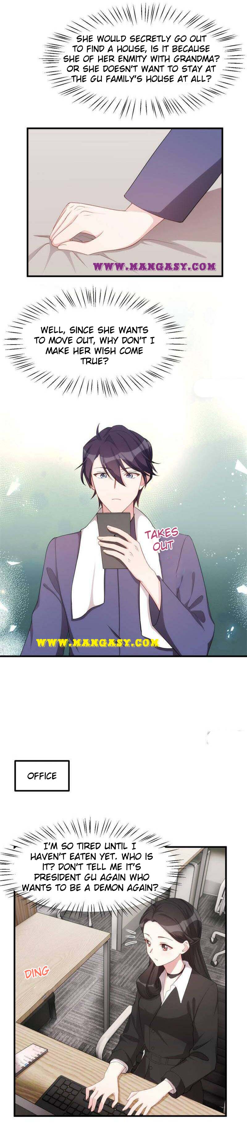 Xiaobai