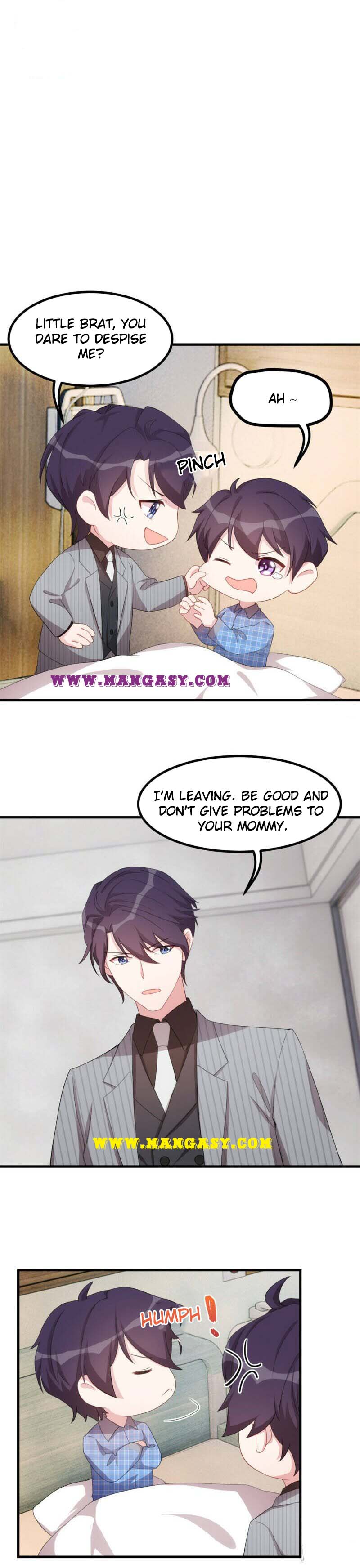 Xiaobai