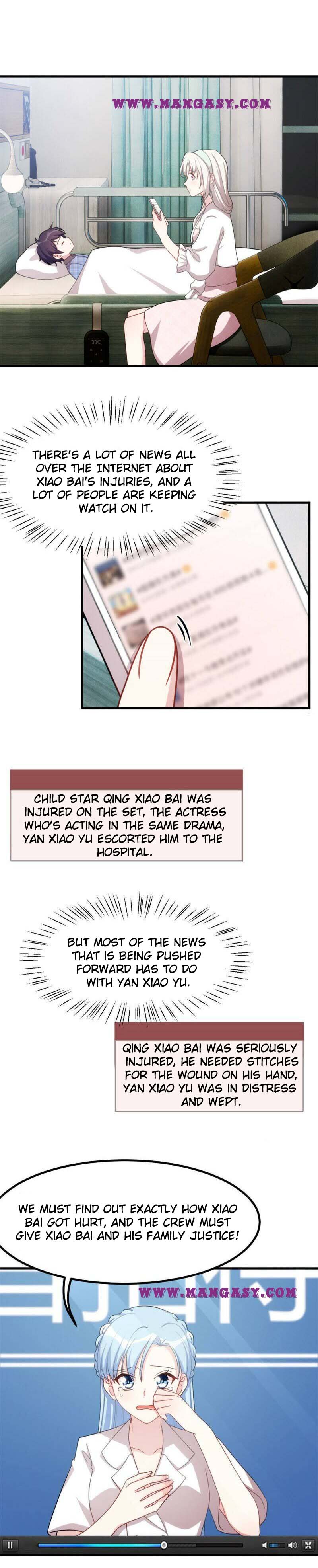 Xiaobai