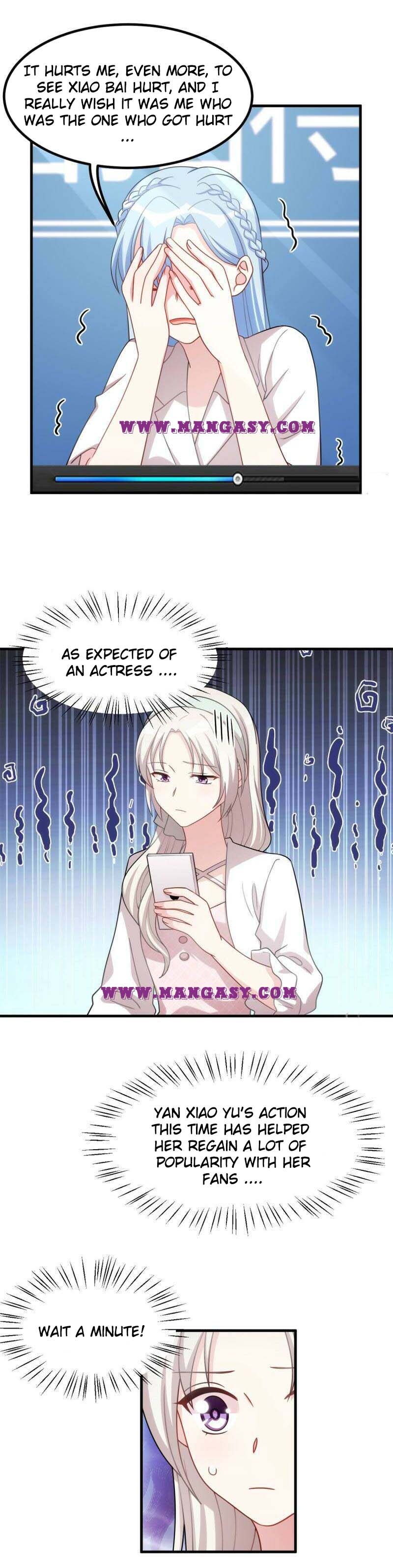 Xiaobai