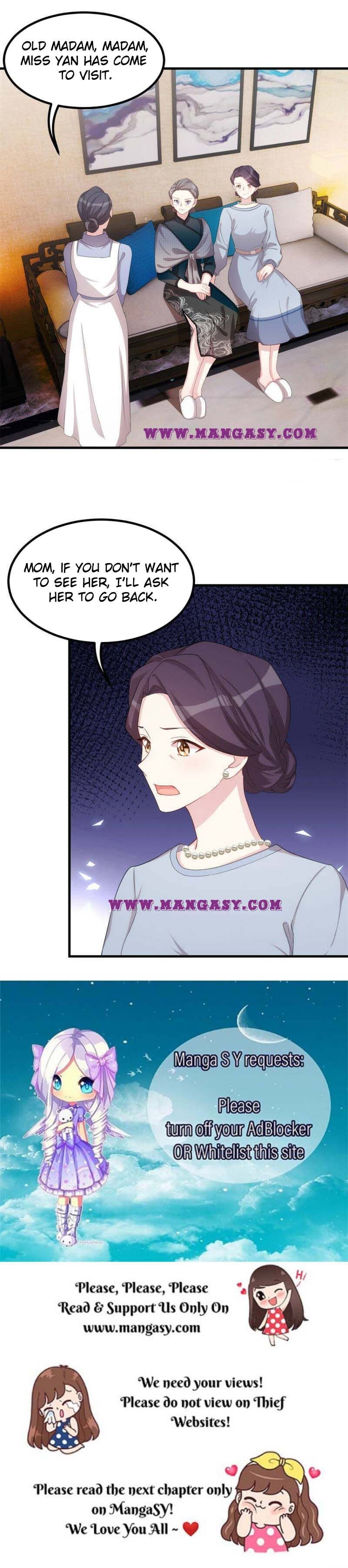 Xiaobai