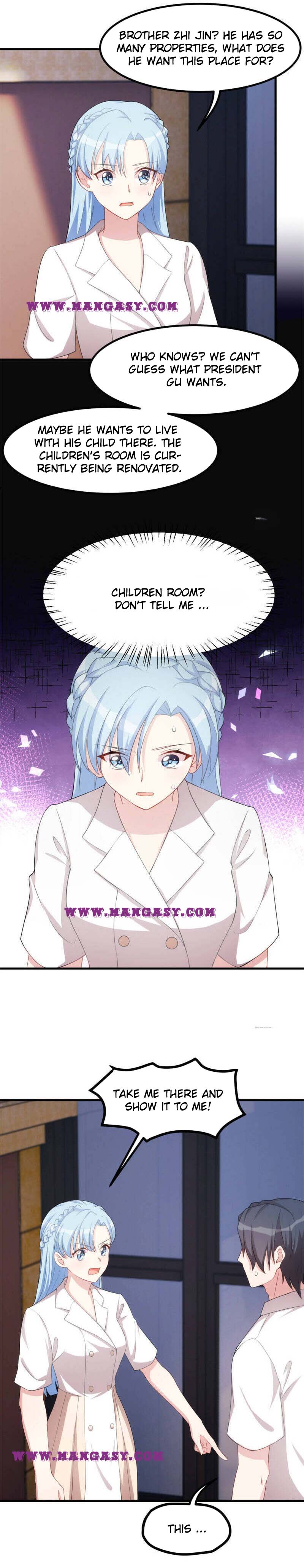 Xiaobai