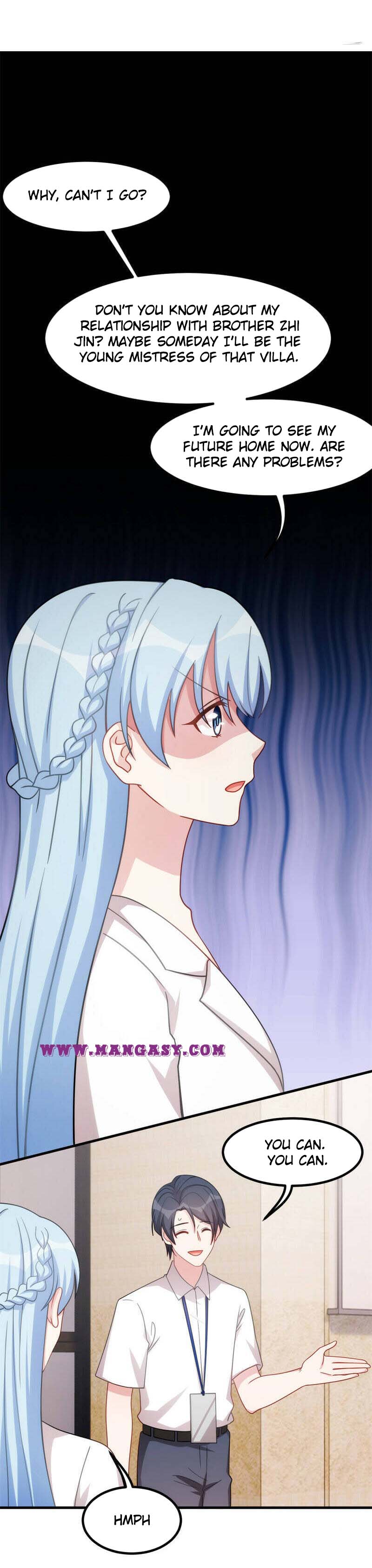 Xiaobai