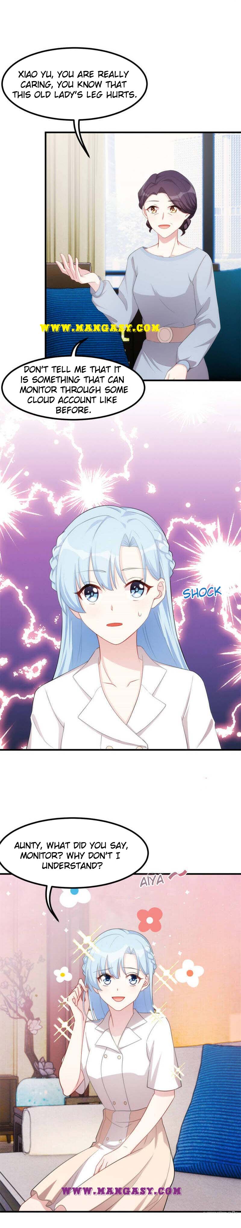 Xiaobai