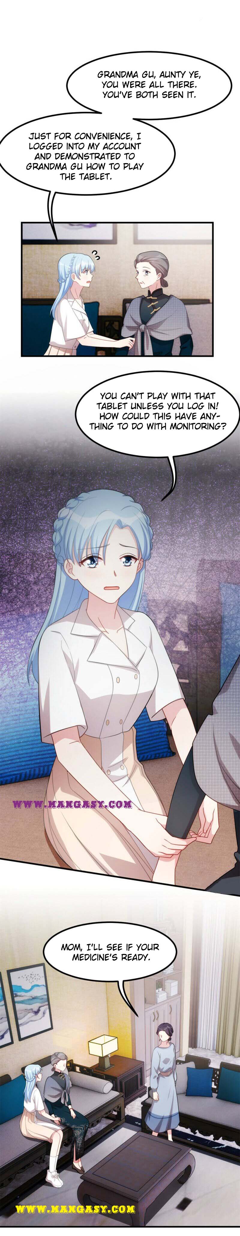 Xiaobai