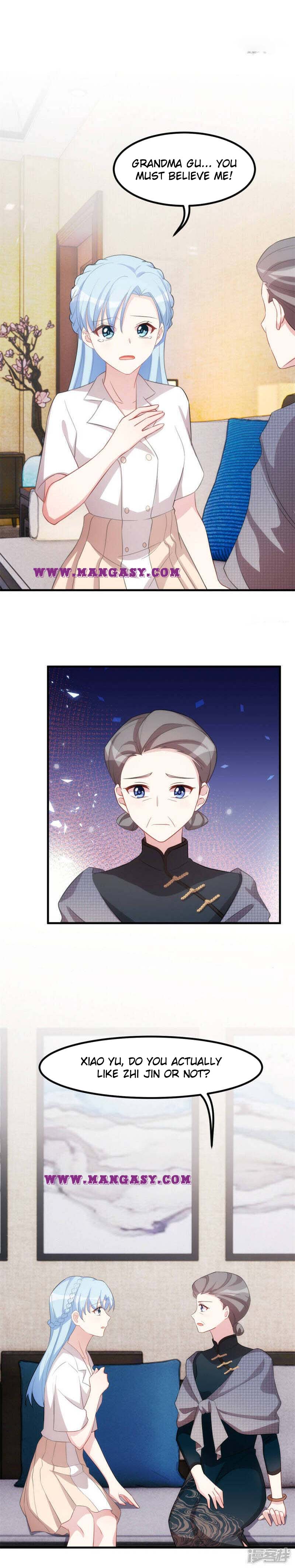 Xiaobai