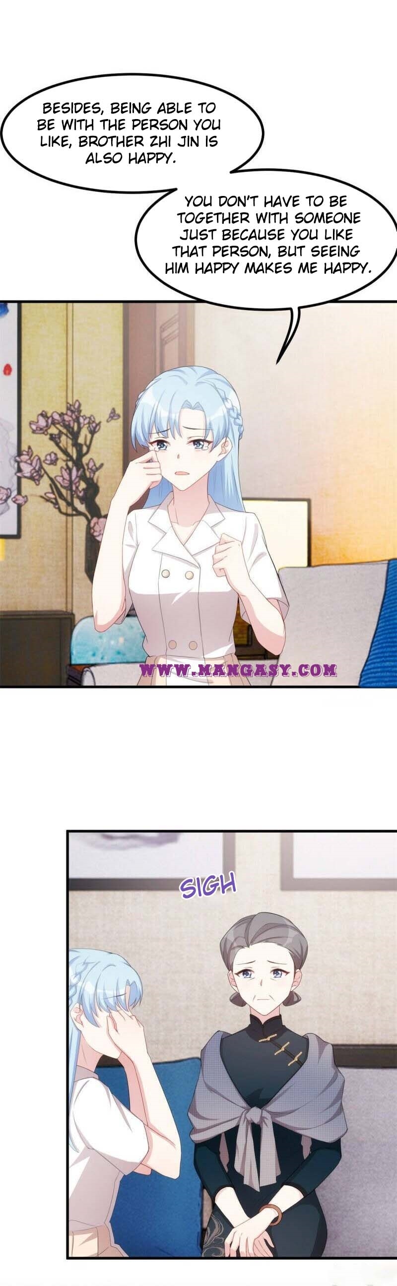 Xiaobai