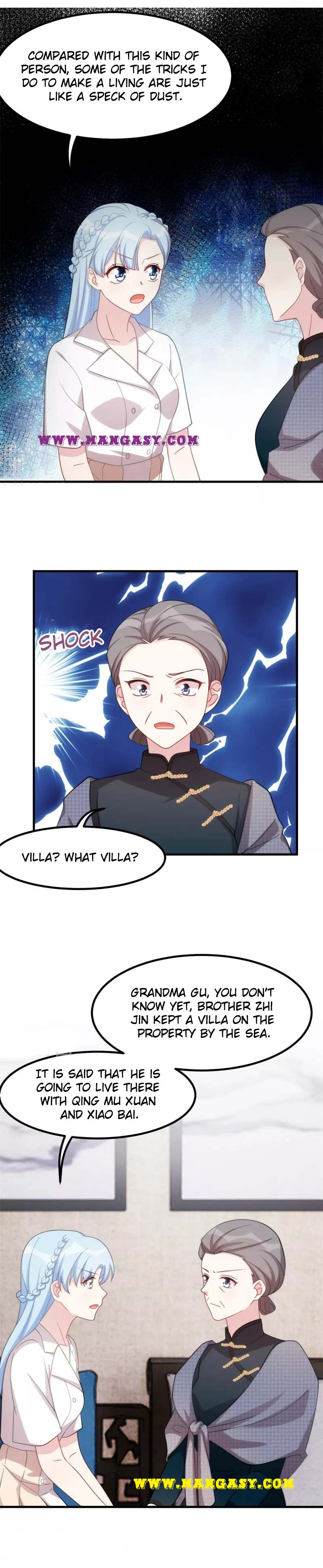 Xiaobai