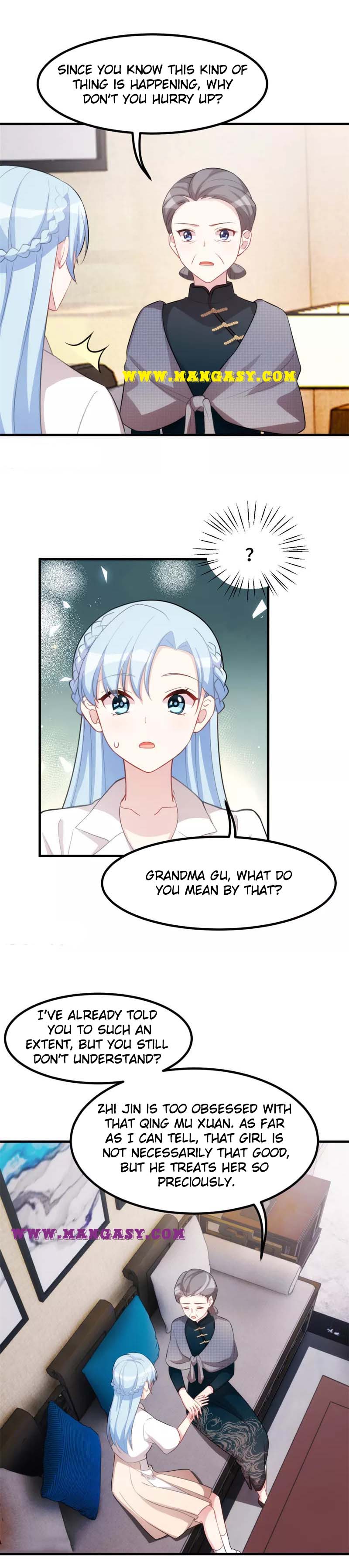 Xiaobai