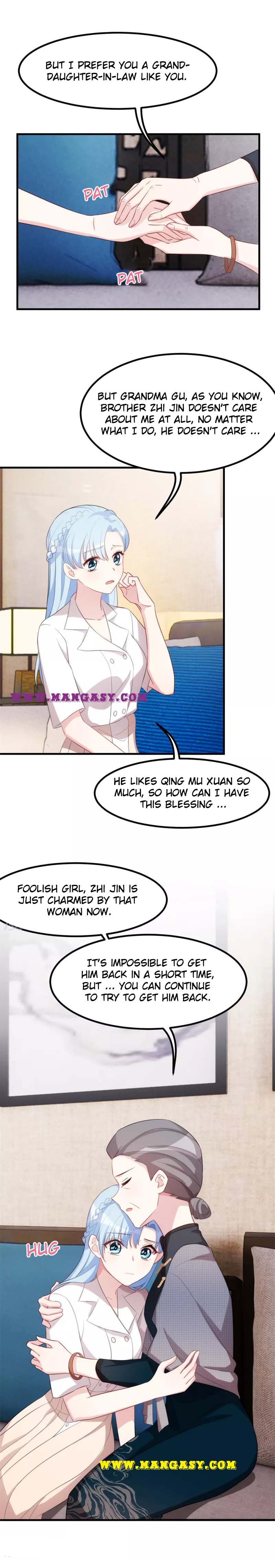 Xiaobai