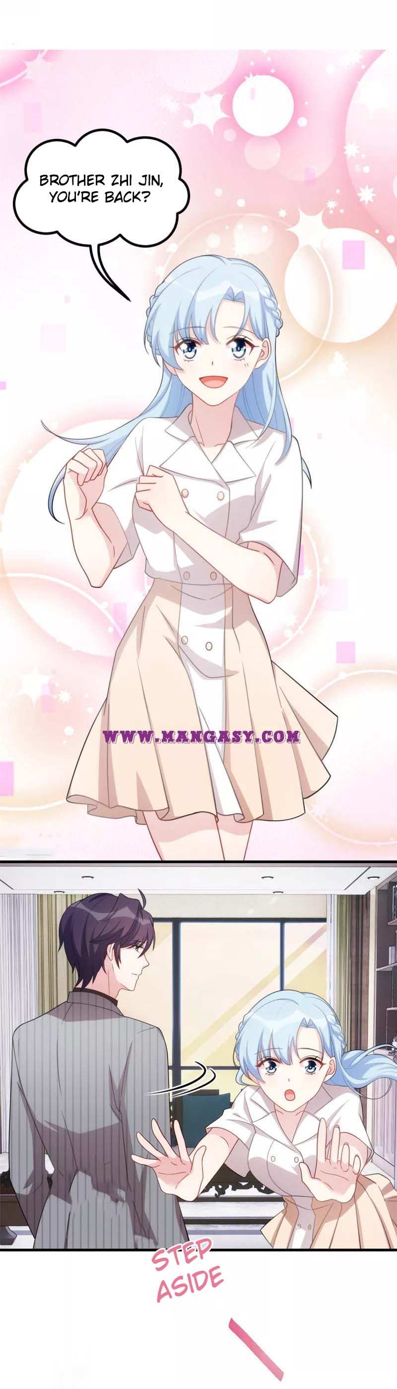 Xiaobai