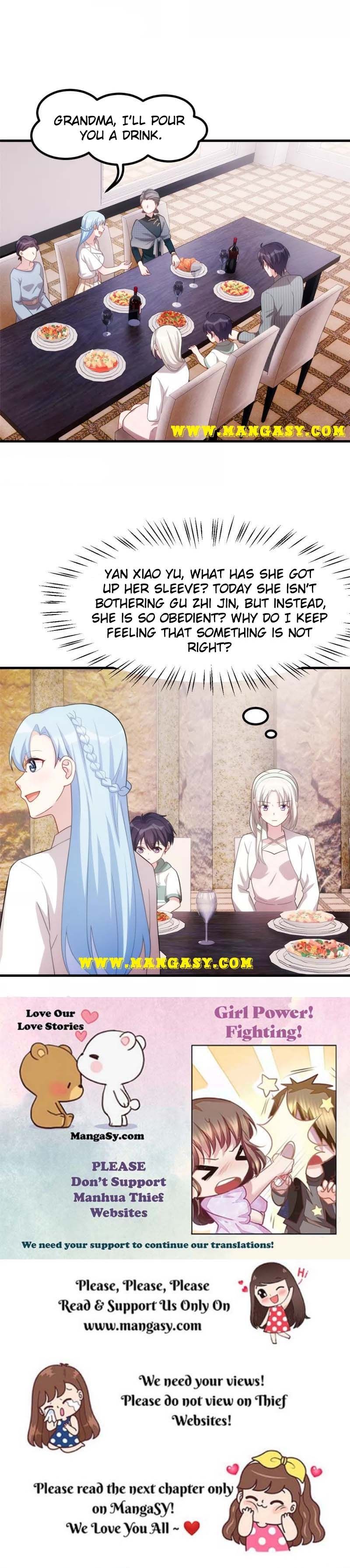 Xiaobai