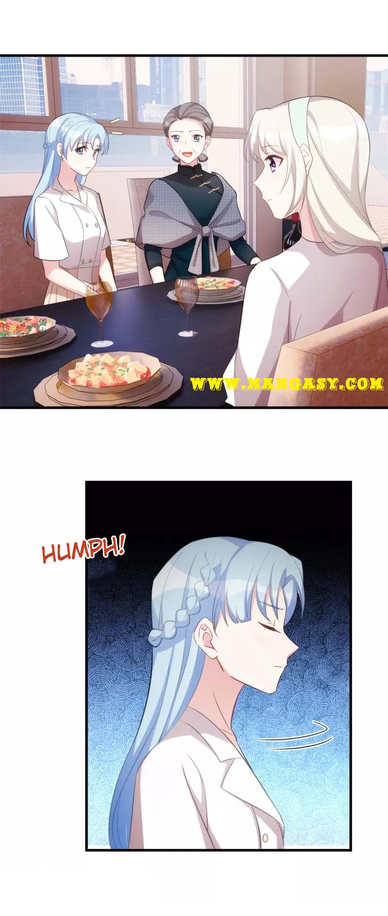 Xiaobai