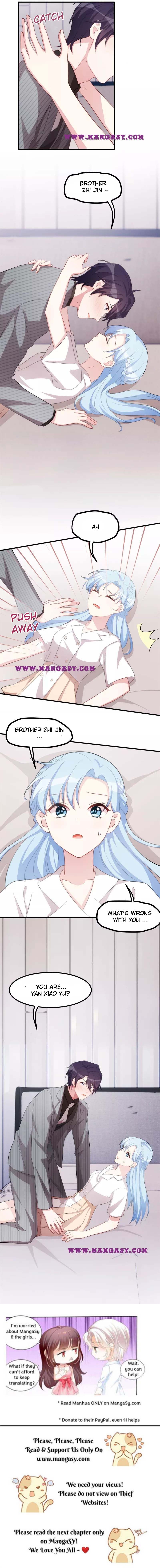 Xiaobai