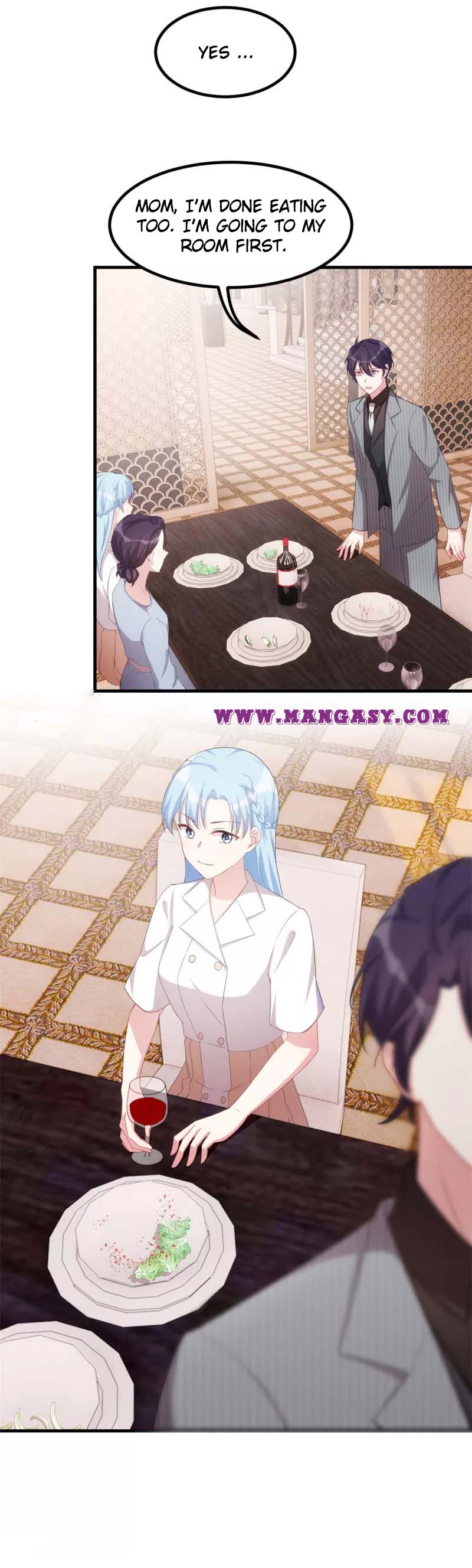 Xiaobai
