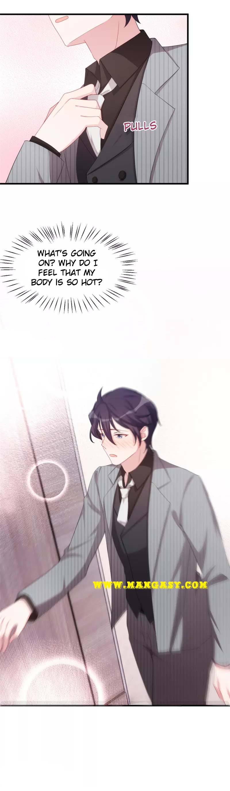 Xiaobai