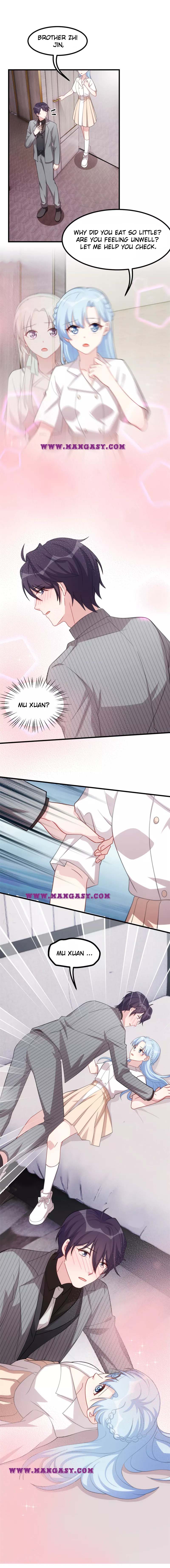 Xiaobai