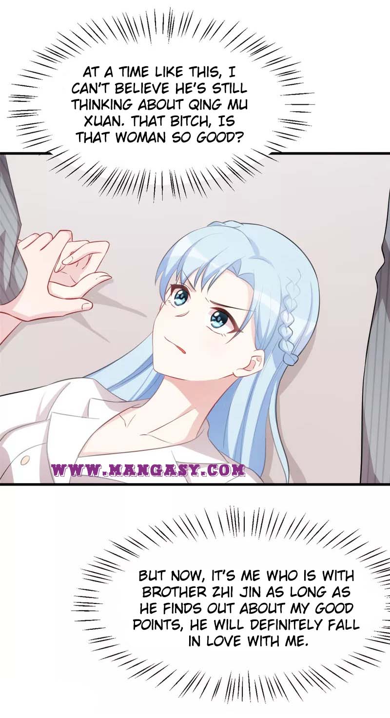 Xiaobai