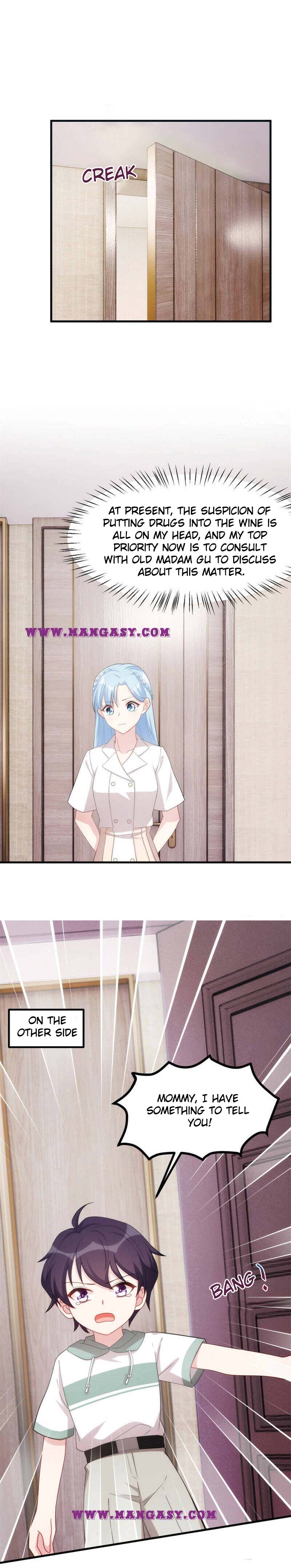 Xiaobai